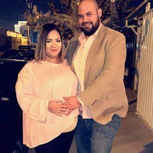 Meet your Posher, Adrian